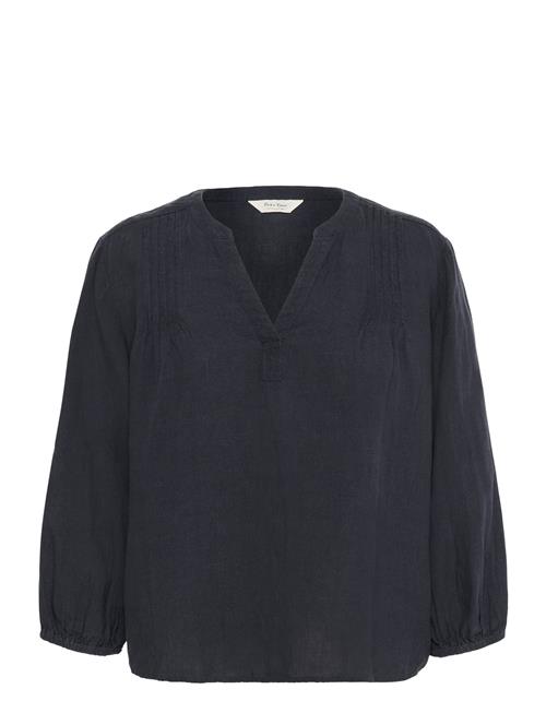 Part Two | Nyarapw Bl | 32