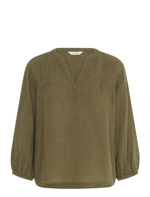 Part Two | Nyarapw Bl | 38