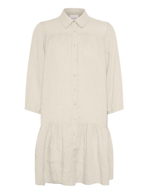 Part Two | Nynjapw Dr | 42