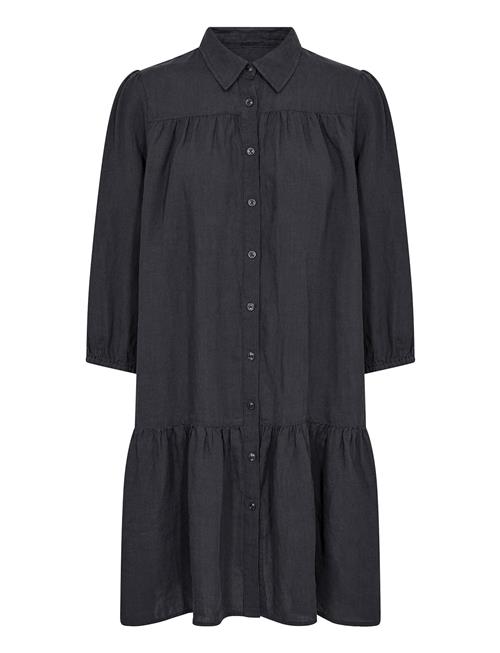 Part Two | Nynjapw Dr | 36