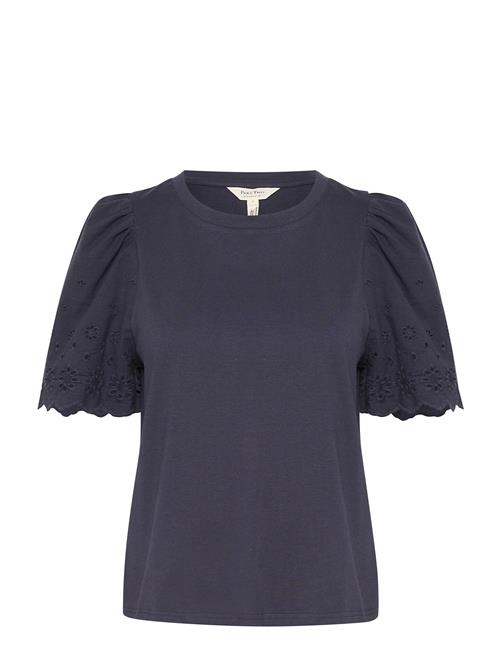 Part Two | Nahluapw Ts | S