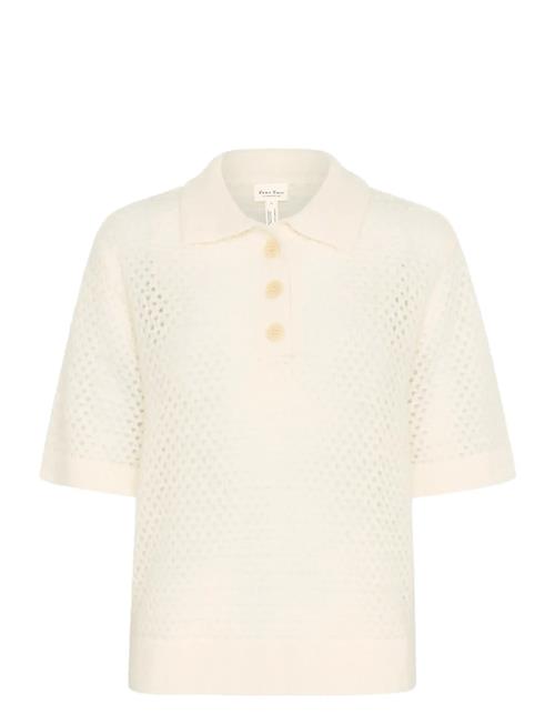 Part Two | Nivipw Pu | M