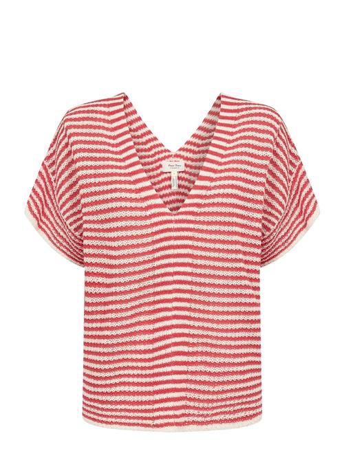 Part Two | Nailahpw Pu | L