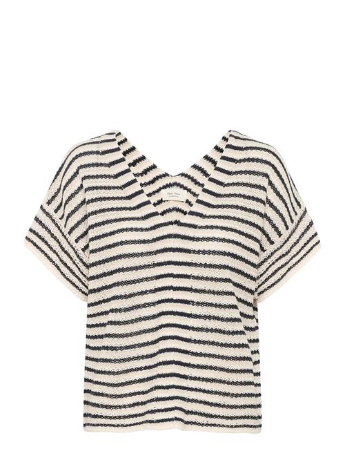 Part Two | Nailahpw Pu | XS