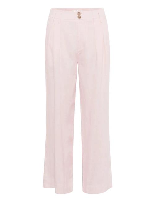 Part Two | Nanatipw Pa | 38