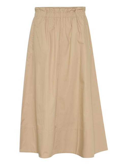 Part Two | Nanasofiepw Sk | 36