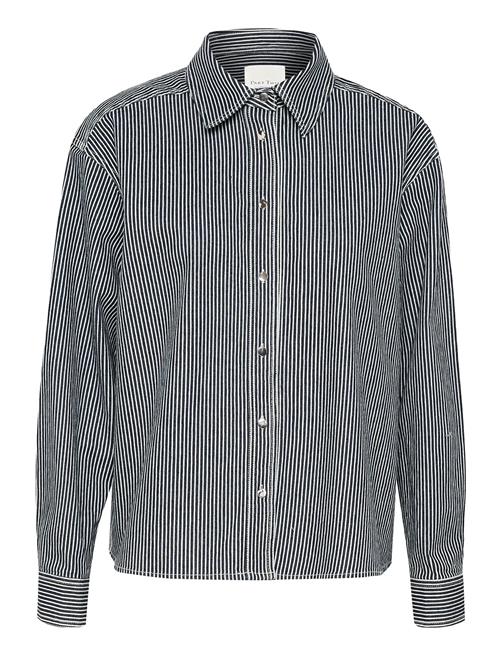 Part Two | Noomipw Sh | 44