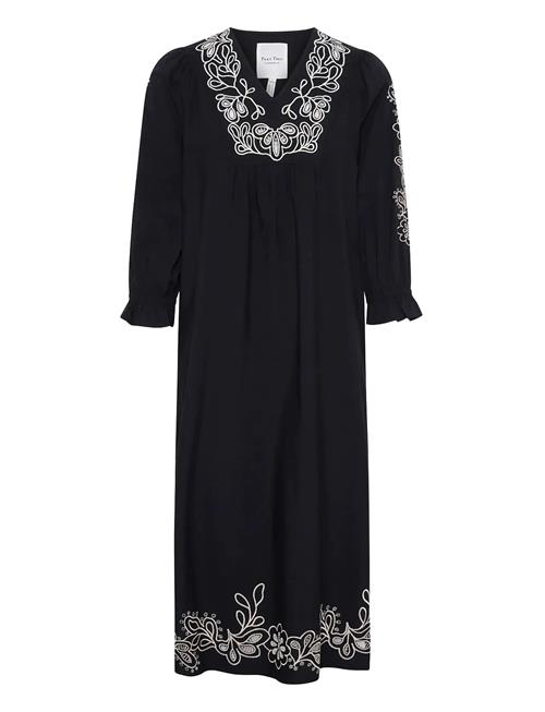 Part Two | Nurapw Dr | 34