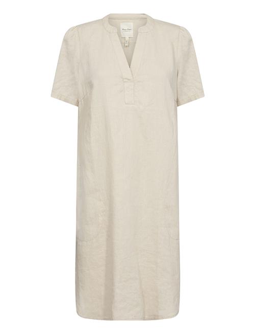 Part Two | Aminasepw Dr | 42