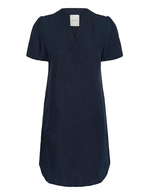 Part Two | Aminasepw Dr | 32