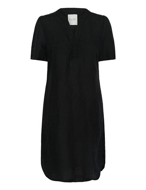 Part Two | Aminasepw Dr | 34