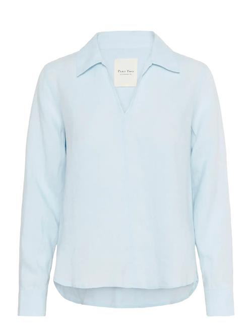 Part Two | Nataleepw Sh | 42