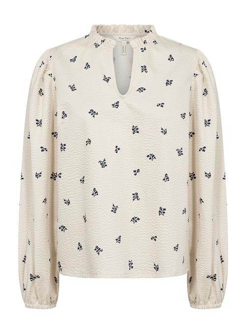 Part Two | Eimypw Bl | 32