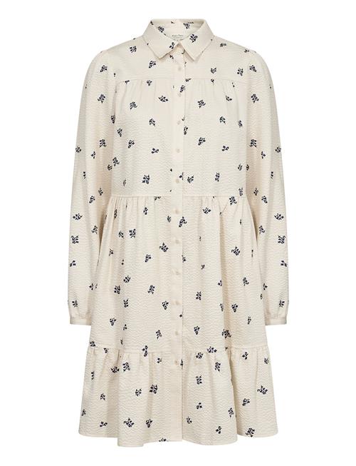 Part Two | Nanenapw Dr | 38