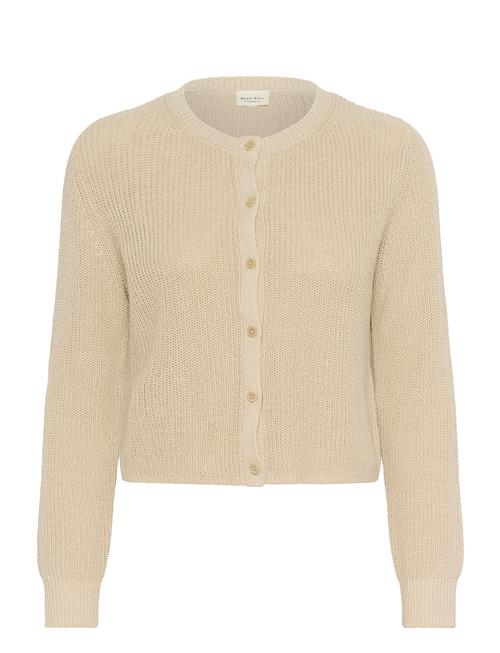 Part Two | Gigiapw Ca | XXL