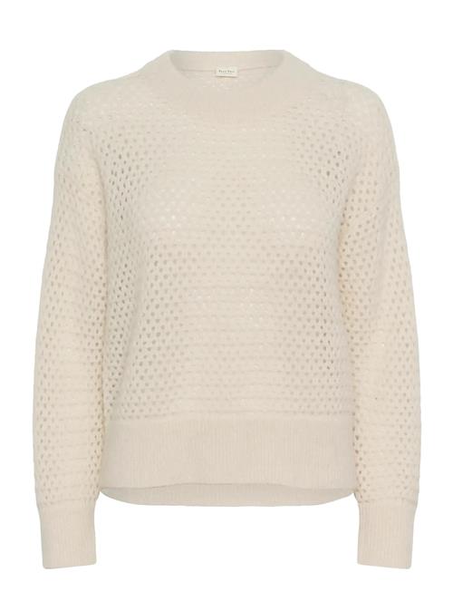 Part Two | Nantikapw Pu | XXL