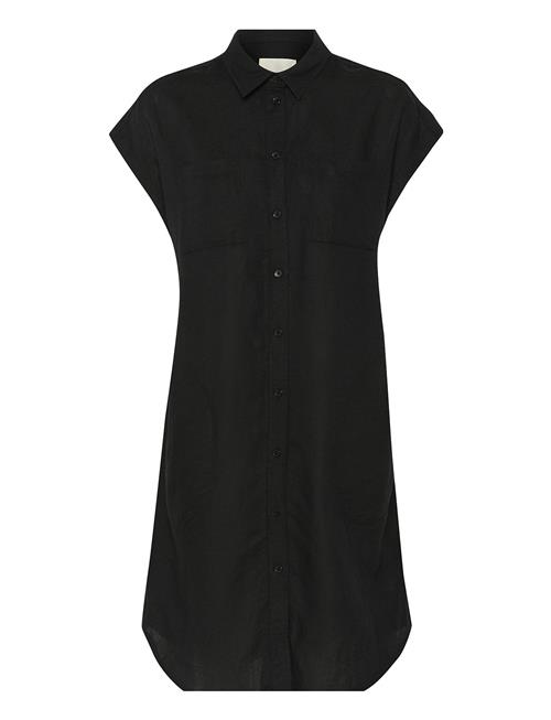 Part Two | Ellenapw Dr | 36