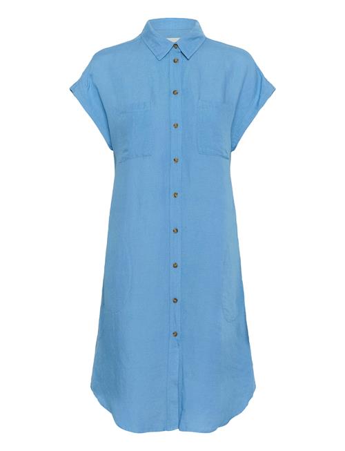 Part Two | Ellenapw Dr | 34