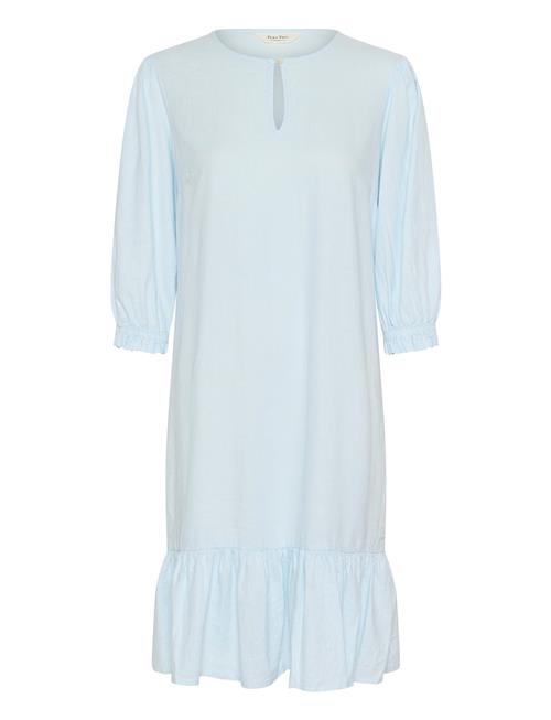 Part Two | Nimipw Dr | 40