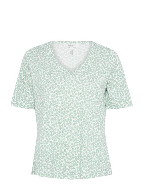 Part Two | Curliapw Ts | M