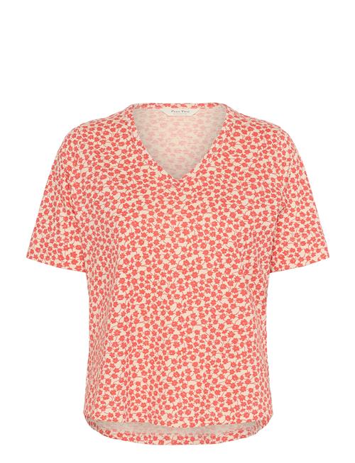 Part Two | Curliapw Ts | M