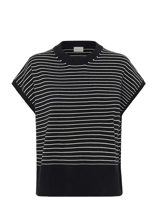 Part Two | Natayapw Pu | XXL