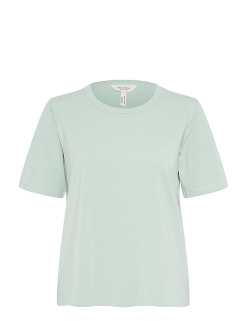 Part Two | Ratanipw Ts | XS