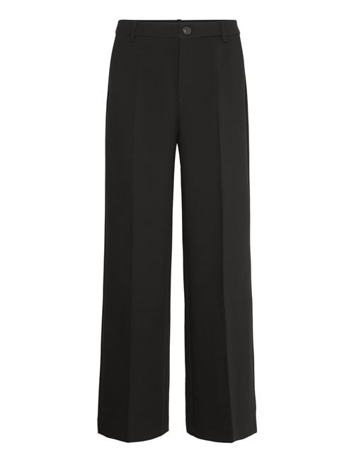 Part Two | Ninnesapw Pa | 34