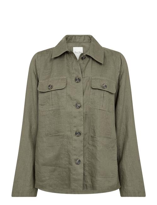 Part Two | Elnorapw Ja | 34