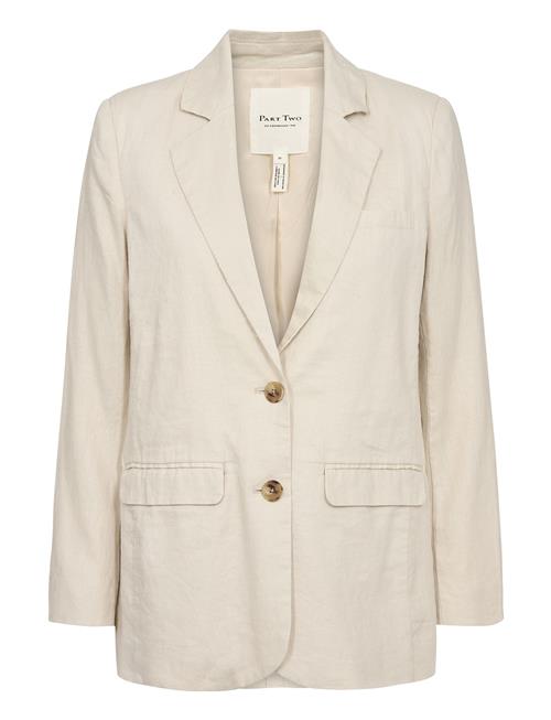 Part Two | Nyanpw Bz | 34