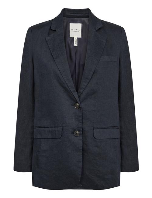 Part Two | Nyanpw Bz | 44