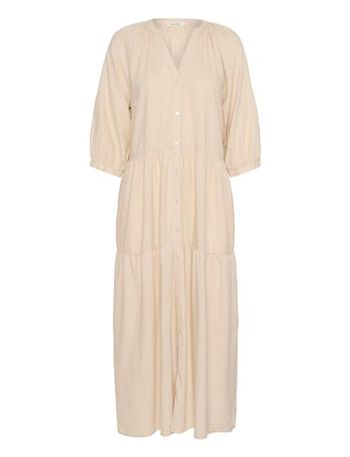 Part Two | Nataliyapw Dr | 40