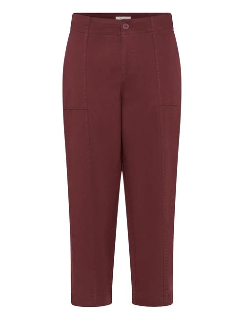 Part Two | Nettapw Pa | 38