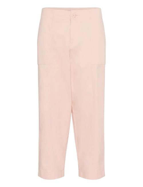 Part Two | Nettapw Pa | 38