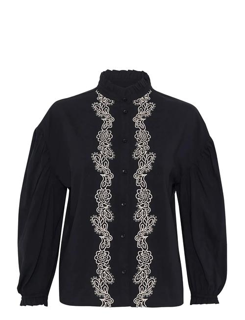 Part Two | Nurtapw Sh | 34