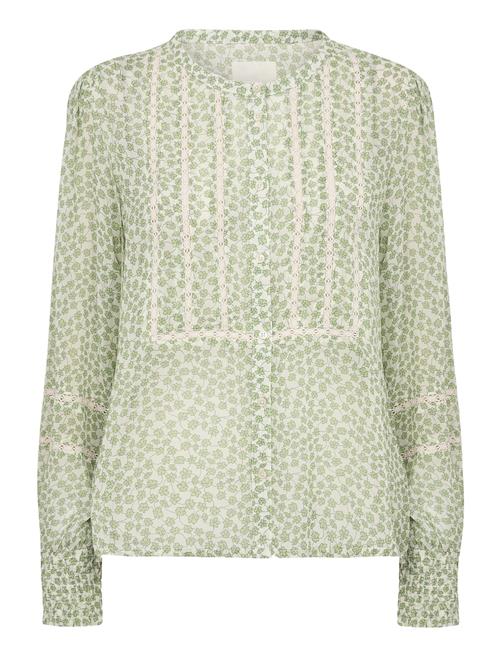 Part Two | Nesmapw Sh | 44