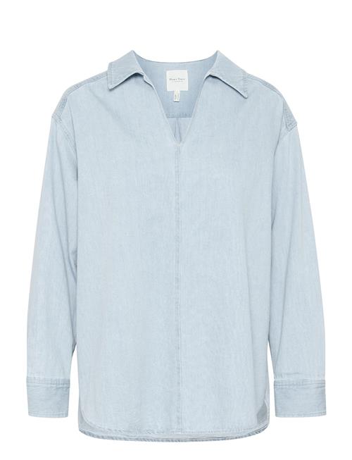 Part Two | Norlypw Sh | 34