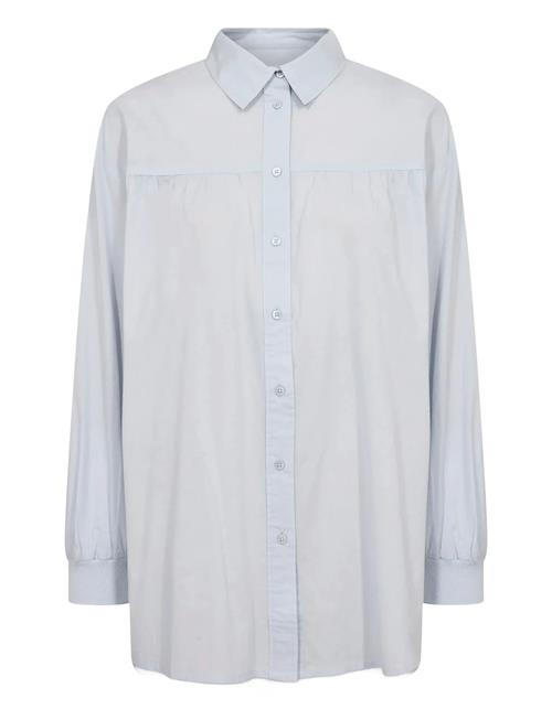 Part Two | Nonniepw Sh | 36