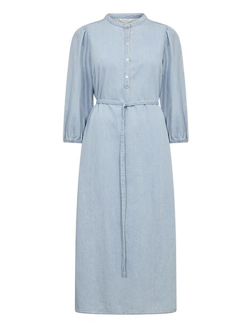 Part Two | Nadijapw Dr | 42