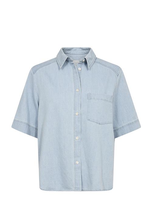 Part Two | Niclapw Sh | 42