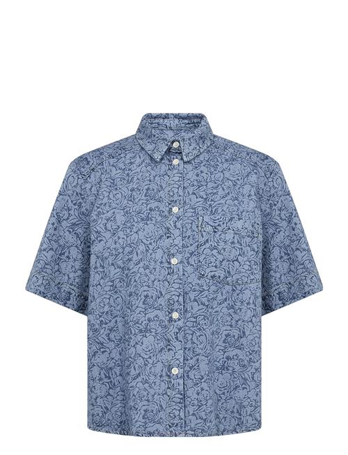 Part Two | Niclapw Sh | 44