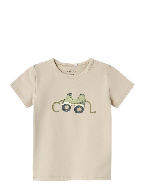 name it | Nbmjacts Ss Top Box | 62