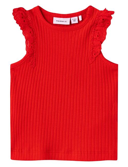 name it | Nbffennas Ss Top | 50