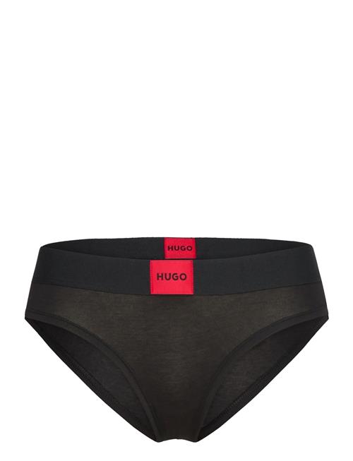 HUGO | Brief Red Label | L