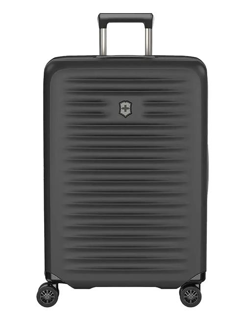 Victorinox | Airox Advanced, Medium Case | 69X29X46CM