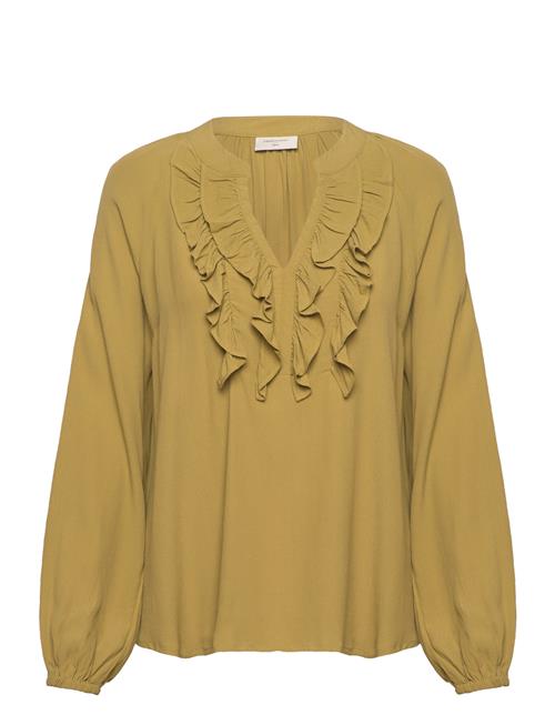 FREE/QUENT | Fqbluma-Blouse | XS