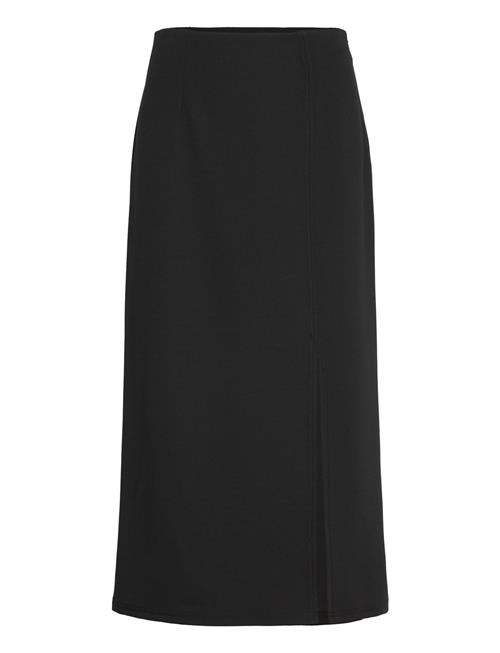 FREE/QUENT | Fqnanni-Skirt | XS