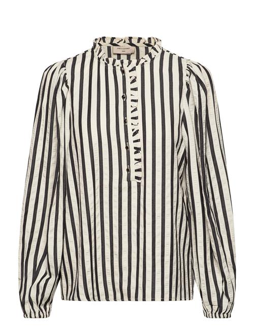 FREE/QUENT | Fqnoto-Blouse | S