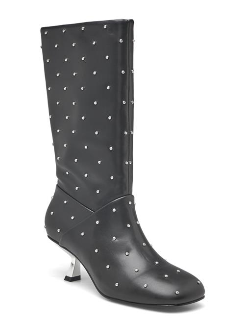 STINE GOYA | 24H Studded Boot, 2295 Boot | 37