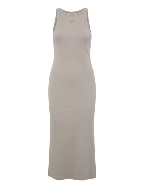 Gestuz | Drewgz Logo Tank Dress | XL